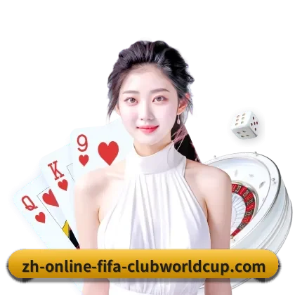 系统演进