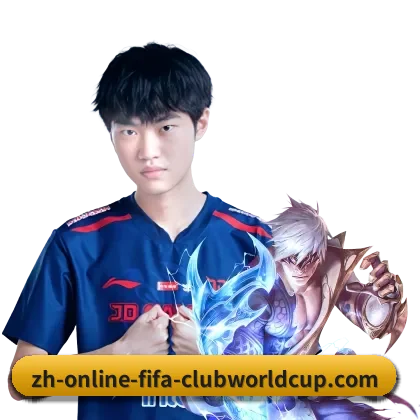 AI 赋能